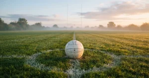 Hurling betting tips for 2026 — value, markets and what it costs