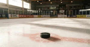 Ice hockey betting odds 2026 — UK bookmaker guide and price analysis
