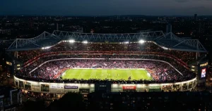 In-Play Betting Sites 2026: Live Markets, Cash Out & UK Rules