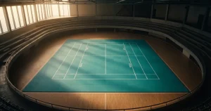 Kabaddi betting odds in Great Britain — what the price actually pays