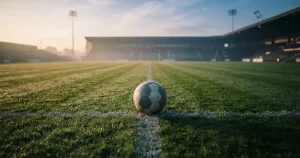 Kabaddi betting sites in the UK for 2026 — the licensed bookmakers ranked