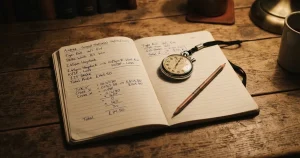 Latest bookies prediction guide 2026 — value, margin and how picks are built