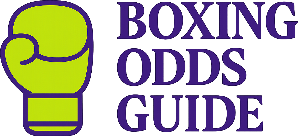 Site logo