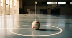 Netball betting odds 2026 — where to bet, markets and how prices work