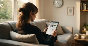 New betting account offers 2026 — what each welcome bonus really costs