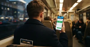 Best New Betting Apps UK 2026 — Licensed & Tested