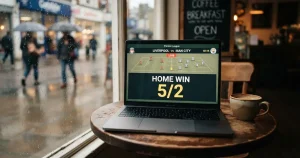 New Betting Sites UK for 2026: Where the Recent Licences Sit