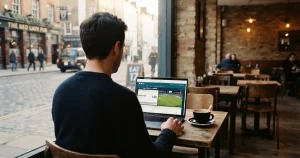 New betting websites 2026: the UK shortlist and what actually changes