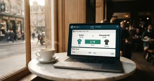 Newest UK Betting Sites in 2026 — A Choice Map