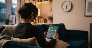 No deposit bonus betting sites in Great Britain for 2026