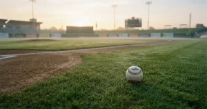Online Baseball Betting 2026: UK Bookmakers, Markets and Odds