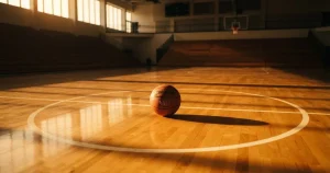 Online basketball betting in Great Britain 2026 where to play