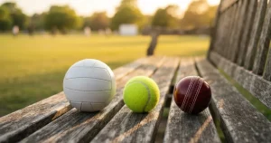 Online betting sites compared on cost, not marketing — UK 2026