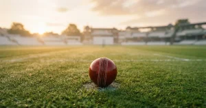 Online cricket betting 2026 – odds, markets and licensed bookmakers