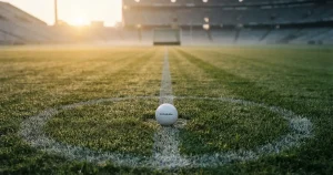Online field hockey betting 2026: UK bookmakers, odds and markets