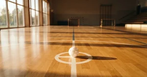 Online floorball betting 2026 — odds, markets, and UK-licensed bookmakers