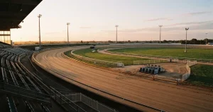 Online greyhound racing betting in Great Britain 2026: how odds, books and rules connect