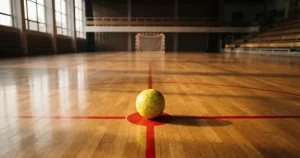Online handball betting in Great Britain — odds, markets and licensed operators