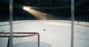 online ice hockey betting 2026 — UK bookmakers, markets, odds
