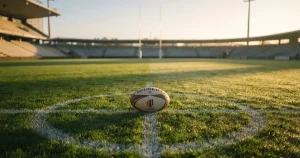 Online Rugby League Betting 2026 – Licensed UK Sites Reviewed