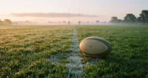 Online rugby union betting in Great Britain for 2026: licence, markets and price