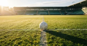 Online Soccer Betting Guide: Markets, Odds and UK Sites Reviewed