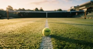 Online tennis betting 2026: best UK bookmakers, markets and odds explained