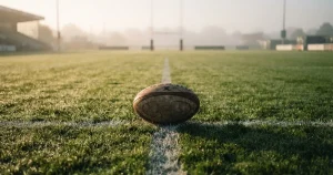 Rugby union betting odds 2026 — how GB prices work and where to read them