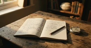 Rugby Union Betting Tips 2026 — Strategy, Value & Bankroll