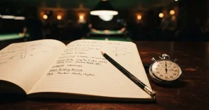 Snooker betting tips 2026 — value, discipline and what the odds actually pay