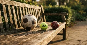 Top 10 Betting Sites UK 2026: Ranked, Reviewed, Judged