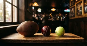 Top 20 betting sites UK 2026: how the licensed market actually compares