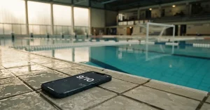 Water polo betting odds 2026: prices, margins and where to back them