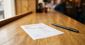 What is a Heinz bet? 2026 full-cover betting guide