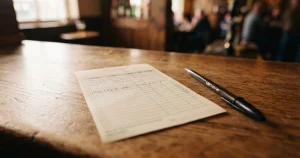 Super Heinz bets explained: cost, stake and 120 lines in full