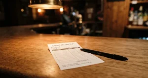Trixie Bet Explained — Stakes, Returns, and the Real Cost to the Punter